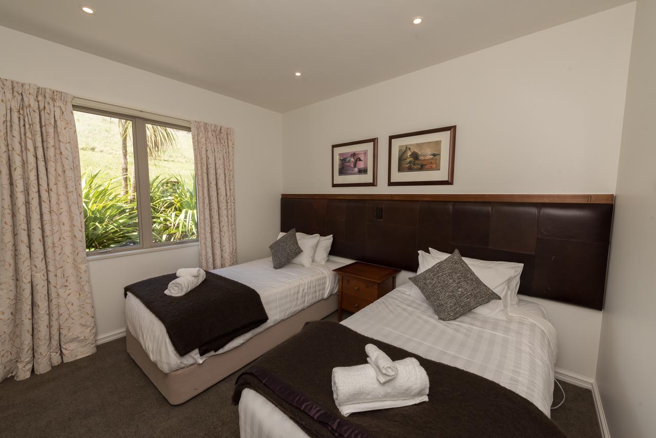 Canterbury High Country Villas Windwhistle Экстерьер фото